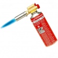 Rothenberger Easy Fire 35553