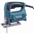 Pmoar pila s pedkyvem Makita 4329