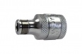 Adaptér 1/2" pro bity 1/4" Kennedy Adaptér 1/2" pro bity 1/4" Kennedy