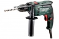 Příklepová vrtačka SBE 650 Metabo Příklepová vrtačka SBE 650 Metabo