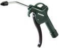 Ofukovac pistole BP 200 Metabo