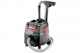 Metabo 602024000 ASR 25 L SC Mnohoelov vysava 1400 W