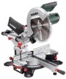 Pokosová pila KGS 305 M Metabo Pokosová pila KGS 305 M Metabo