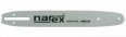 Lišta EPR 35-24 A 35 cm 1,3 mm Narex