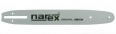 Lišta EPR 35-24 A 35 cm 1,3 mm Narex Lišta EPR 35-24 A 35 cm 1,3 mm Narex