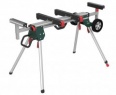 METABO KSU 251 stojan pro pokosov pily 629005000