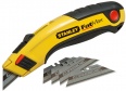 N FatMax se zasouvac epel 170 mm