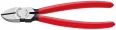 Klet tpac bon 125 mm Knipex 7001125