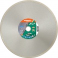 Diamantový kotouč Norton MD120C 250 x 22,23 mm Diamantový kotouč Norton MD120C 250 x 22,23 mm