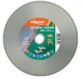 Diamantový kotouč Norton Classic Ceram 125 x 22,23 mm Diamantový kotouč Norton Classic Ceram 125 x 22,23 mm