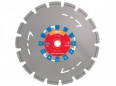 Diamantový kotouč Norton Classic Beton 450 x 25,4 mm Diamantový kotouč Norton Classic Beton 450 x 25,4 mm