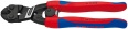Kleště kompaktní pákové 200 mm Knipex 7112200 Kleště kompaktní pákové 200 mm Knipex 7112200