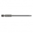 Bit TX20 90mm Narex 804720