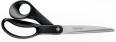 Nůžky Fiskars 839961 Essential Nůžky Fiskars 839961 Essential