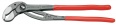 Knipex 8701400 Kleště instalatérské Cobra 400 mm Knipex 8701400 Kleště instalatérské Cobra 400 mm