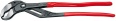 KNIPEX Kleště COBRA XXL 560 mm (8701560) - Knipex Kleště siko COBRA XXL 560 mm KNIPEX Kleště COBRA XXL 560 mm (8701560) - Knipex Kleště siko COBRA XXL 560 mm