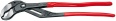 KNIPEX Klet COBRA XXL 560 mm (8701560) - Knipex Klet siko COBRA XXL 560 mm