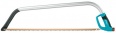 Oblouková pilka Gardena Comfort 760 8748-20 Oblouková pilka Gardena Comfort 760 8748-20