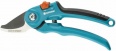 Gardena zahradn nky B/S Classic 8854-20