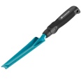 GARDENA Vyrývač kořínků, 14,5 cm 8935-20 GARDENA Vyrývač kořínků, 14,5 cm 8935-20