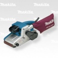 Psov bruska Makita 9404J + systainer