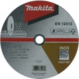 kotou ezn 230 x 1,9 na nerez Makita B-12273