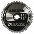 kotouč pilový Makita 260 x 2,3 x 30 x 80 Z B-32845 kotouč pilový Makita 260 x 2,3 x 30 x 80 Z B-32845