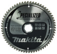 Kotou� pilov� Makita 216 x 30 x 64 Z B-33299 hlin�k
