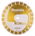 Diamantov kotou Makita 350 x 25,4 mm Makita B-54053