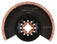 Kotouč pilový s tvrdokovem 85mm G30 TMA069 Starlock (i pro O.I.S.) MAKITA Kotouč pilový s tvrdokovem 85mm G30 TMA069 Starlock (i pro O.I.S.) MAKITA