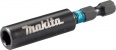 Magnetický torzní držák bitů 1/4" Impact Black, 60mm Makita B-66793 Magnetický torzní držák bitů 1/4" Impact Black, 60mm Makita B-66793