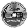 kotou pilov TCT Makita 260 x 2,16 x 30 x 60 Z B-67234