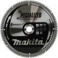 Kotou� pilov� Makita 305 x 2,1 x 30 x 100 Z