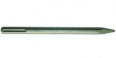 Sek�� �pi�at� SDS-MAX Makita 600 mm