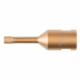 Makita D-79918 diamantov korunka M14  6mm