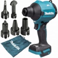 MAKITA DAS180Z Aku ofukova Li-ion LXT 18V,bez aku Z