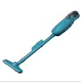 MAKITA DCL182Z Aku-vysava� Li-ion LXT 18V, bez aku Z