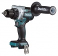 MAKITA DDF486Z Aku bezuhlkov roubovk Li-ion LXT 18V bez aku