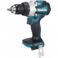 Makita DDF489Z Aku bezuhlkov roubovk Li-ion LXT 18V, bez aku Z