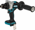 Makita DDF492Z Aku bezuhl�kov� �roubov�k Li-ion LXT 18V bez aku Z