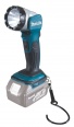 Aku svítilna Makita DEADML802 Aku svítilna Makita DEADML802