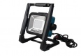 Aku svítilna Li-ion DML805 Makita 14,4V/18V solo Aku svítilna Li-ion DML805 Makita 14,4V/18V solo