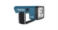 Makita DEBDML186 Aku LED svítilna Li-ion LXT 18V=oldDEADML186Z Makita DEBDML186 Aku LED svítilna Li-ion LXT 18V=oldDEADML186Z