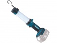 Makita DEBDML806 univerzln svtilna Li-ion 14,4/18V, bez aku