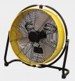 Ventiltor prmyslov Master DF 20 P