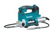 Makita DGP180Z Aku maznice, Li-ion LXT 18V bez aku Z Makita DGP180Z Aku maznice, Li-ion LXT 18V bez aku Z