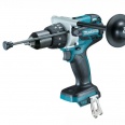 Makita DHP481Z Aku pklepov roubovk 18V bez aku