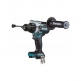 Makita DHP486Z Aku pklepov roubovk Li-ion LXT 18V bez aku Z