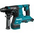 Makita DHR281Z Aku kladivo s vmnnm sklidlem Li-ion LXT 2x18V Z