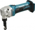 Makita DJN161Z Aku prostihova na plech Li-ion 18V bez aku Z